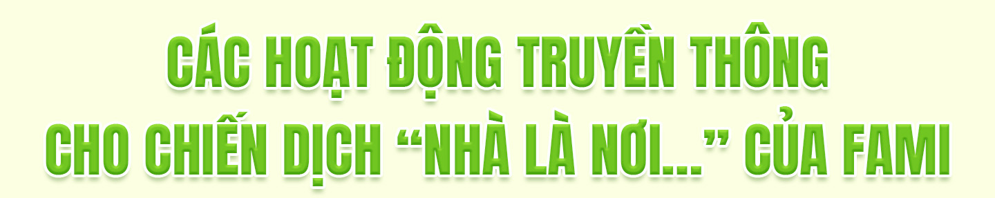 TEXT SHOWCASE 1.jpg
