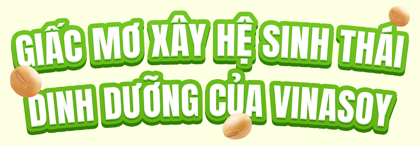 HEADING 3.jpg