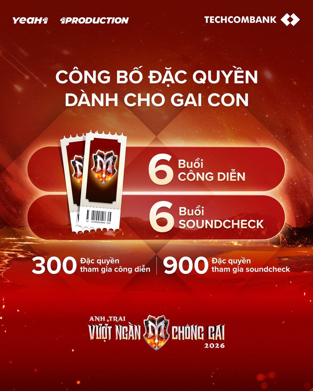 vgvggvg lớn.jpeg