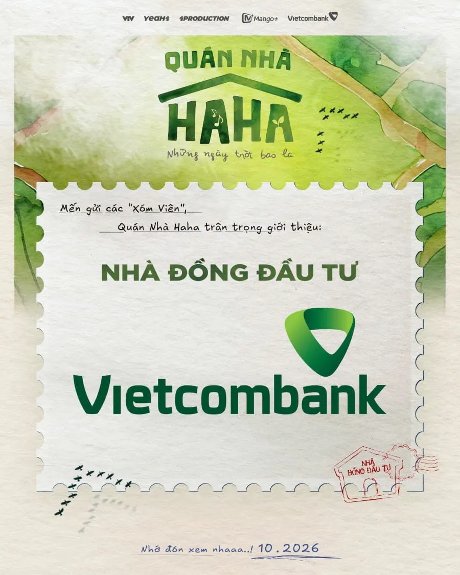 20260511_MKTTT_QNHH_PR_Anh 1.webp