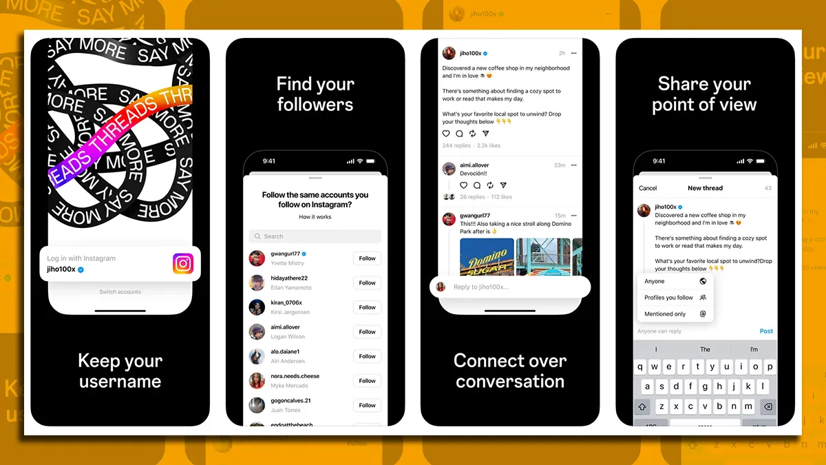 threads-instagram-app-2023.webp