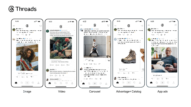 download.gif