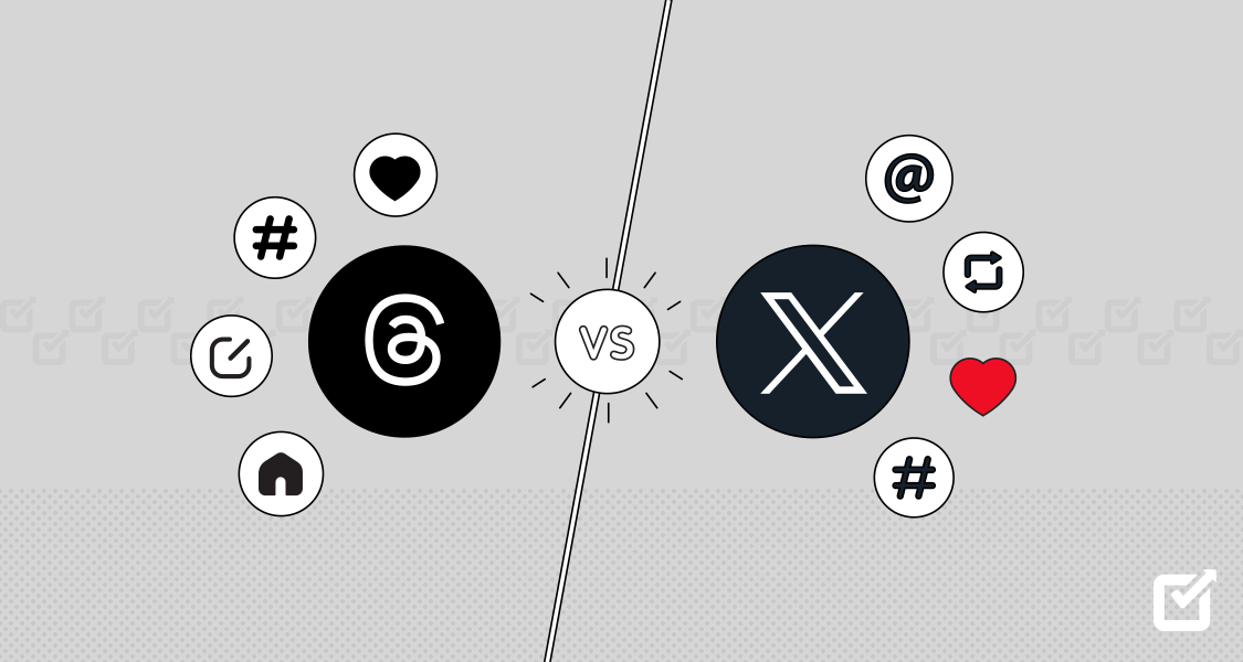 1728613980287-threads-ads.png