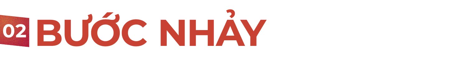HINH_HEADING 2.jpg