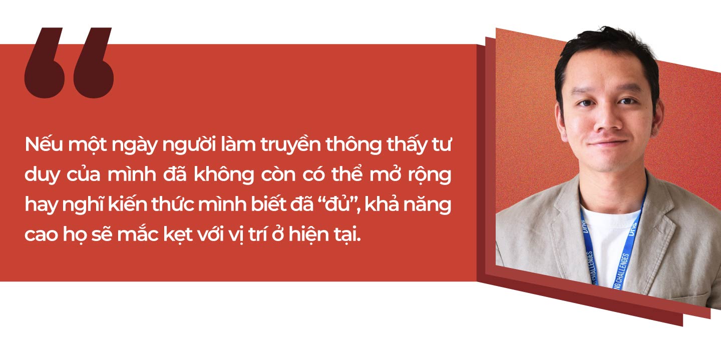 HINH_QUOTE 2.jpg