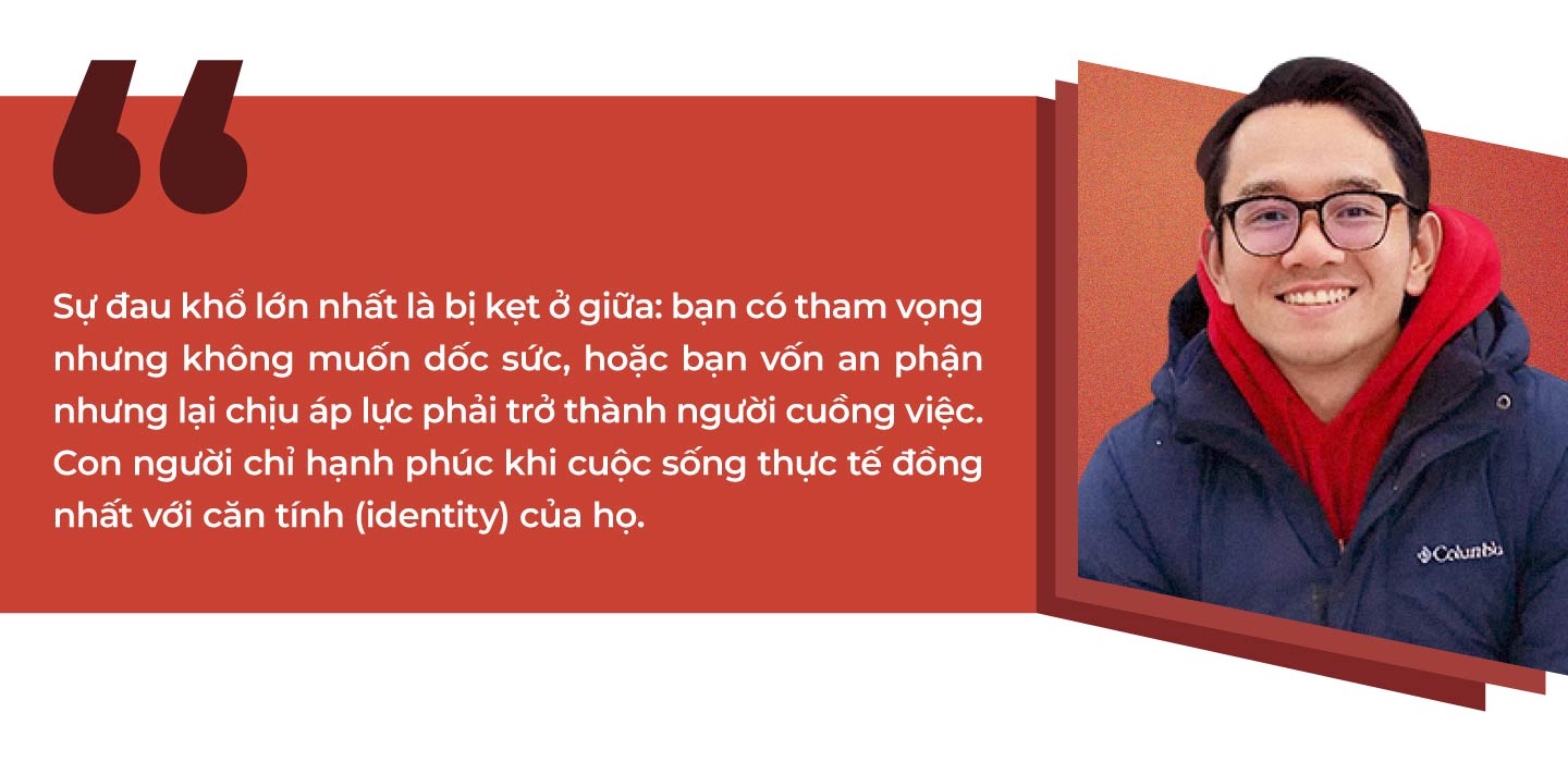 HINH_QUOTE 4.jpg