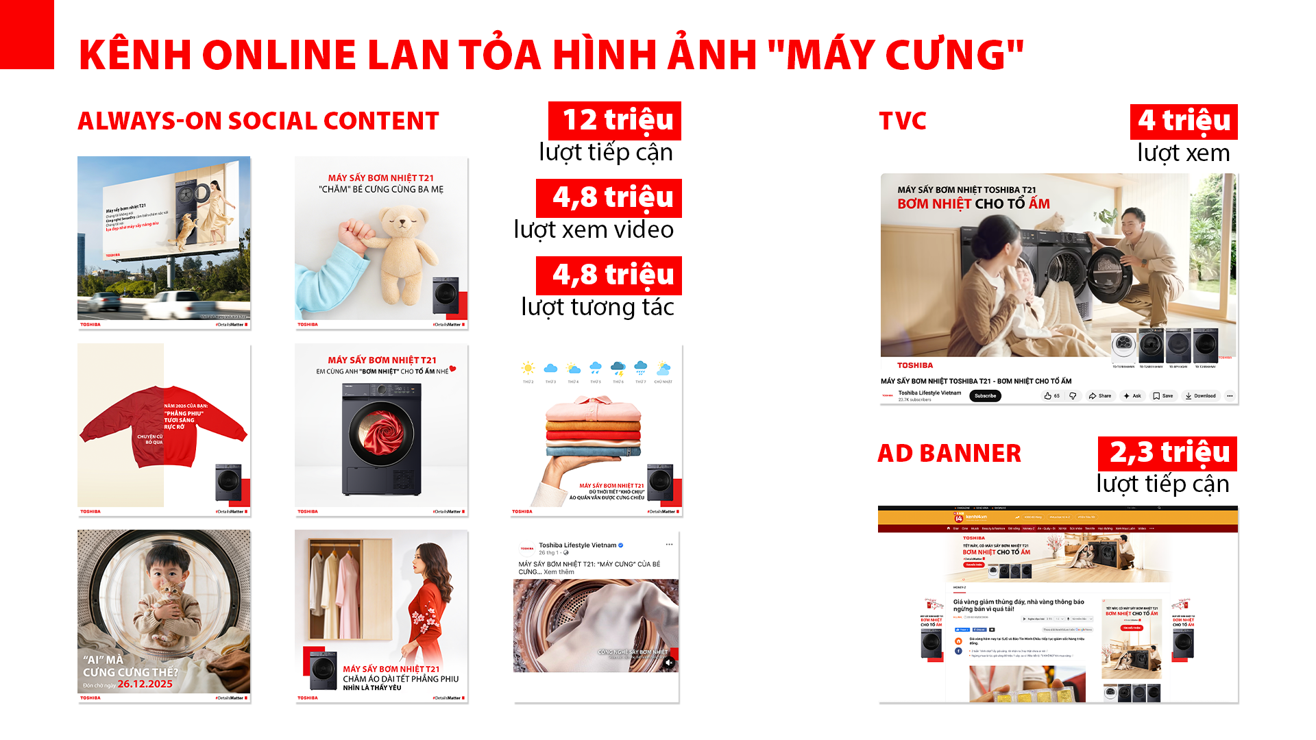 HÌnh 2.png