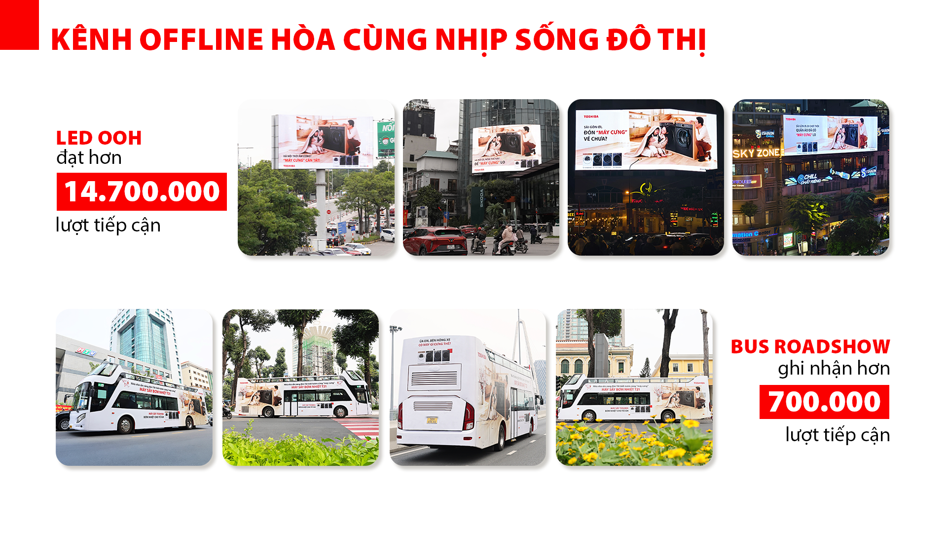 HÌnh 4.png