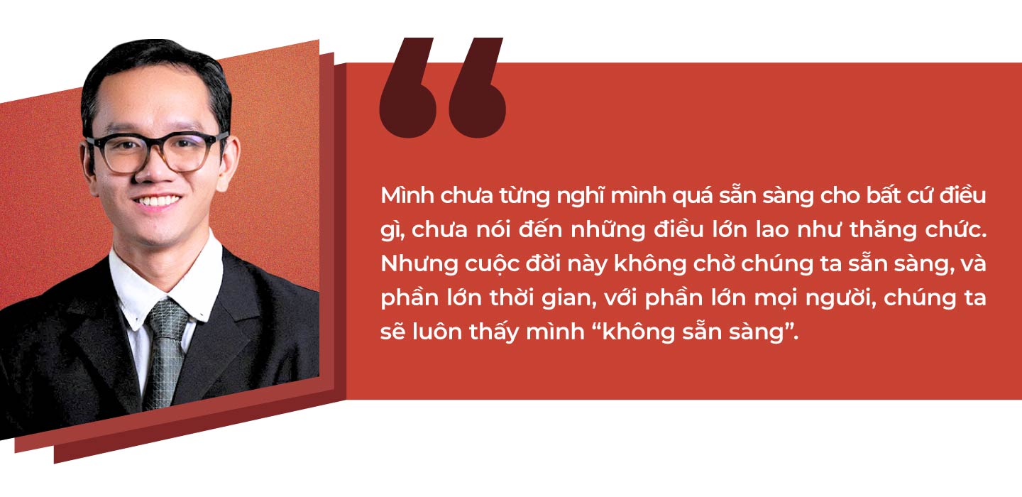 HINH_QUOTE 3.jpg