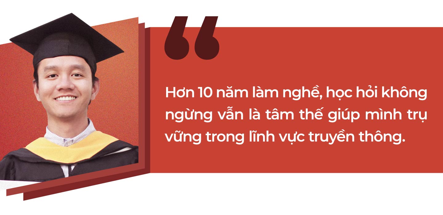 HINH_QUOTE 1.jpg