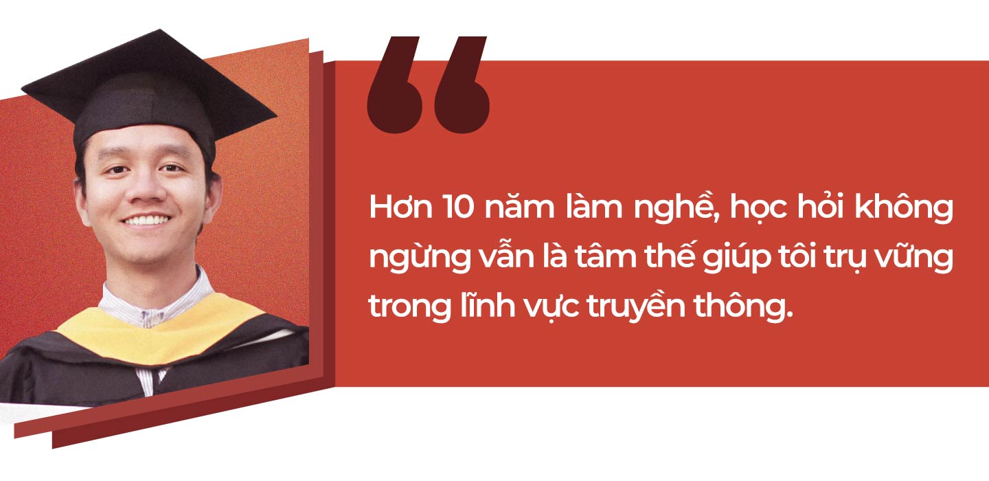 HINH_QUOTE 1 (2).jpg