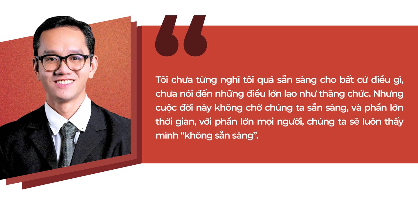 HINH_QUOTE 3 (4).jpg