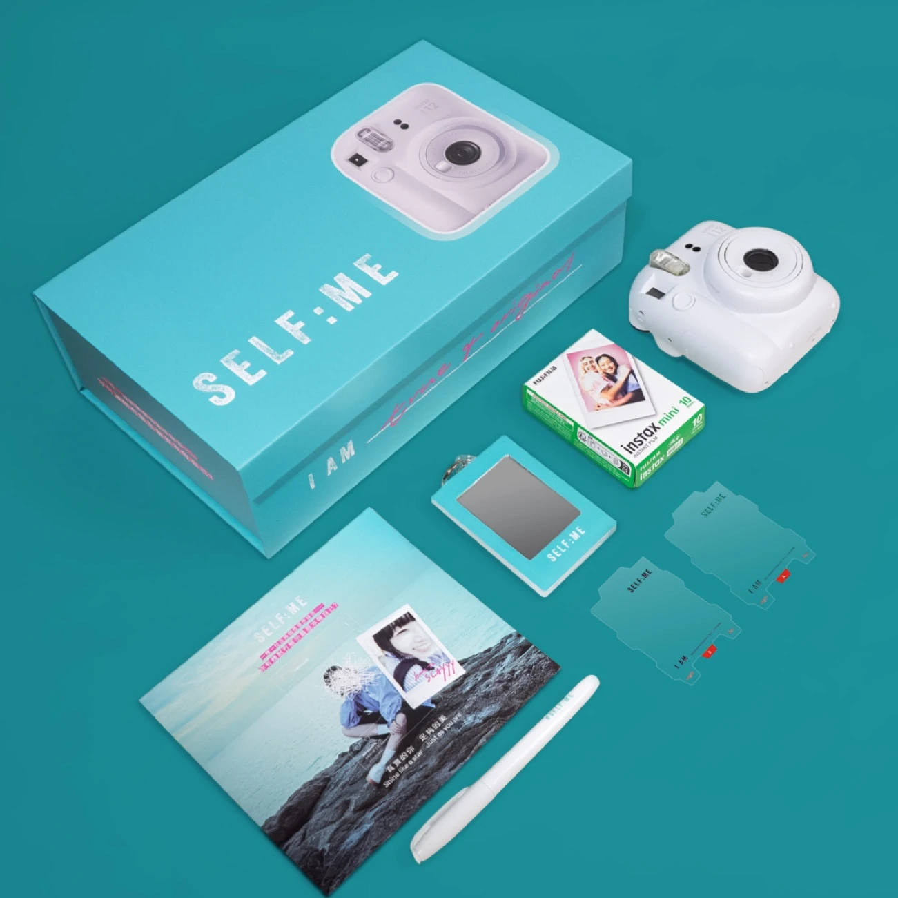 BoxSet1.webp