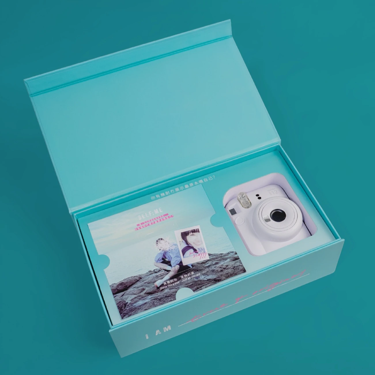 BoxSet2.webp