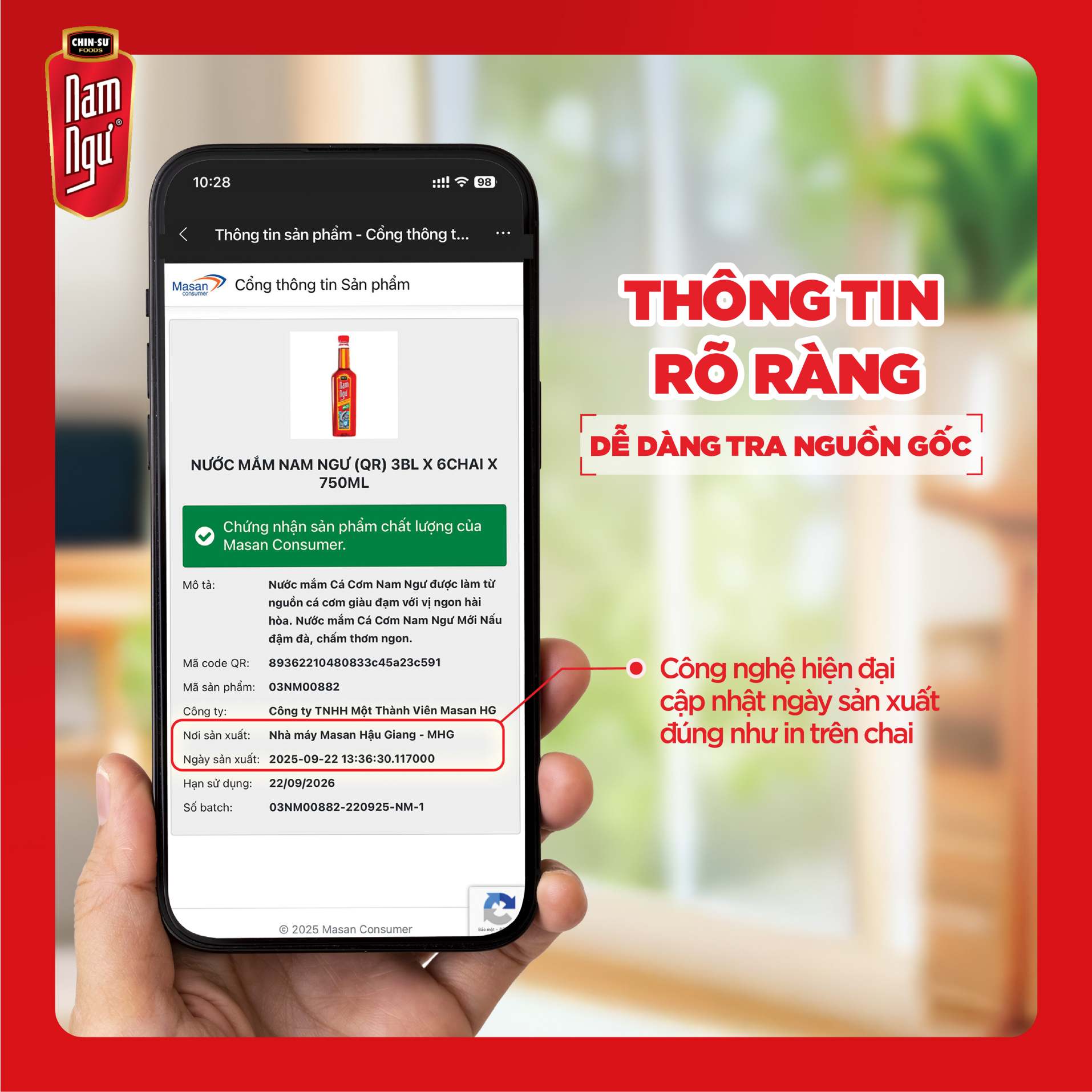AdvertisingsVN - Hình 22.jpg
