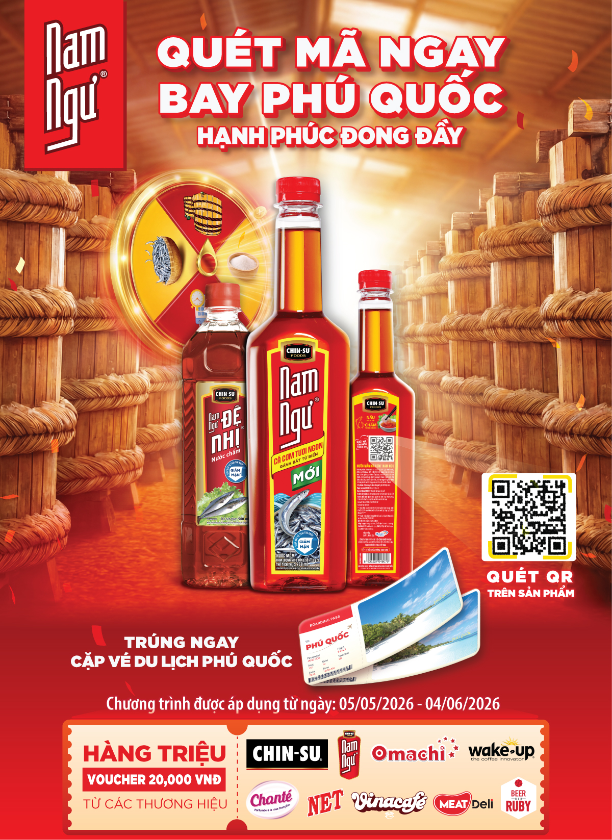 AdvertisingsVN - Hình 3.jpg