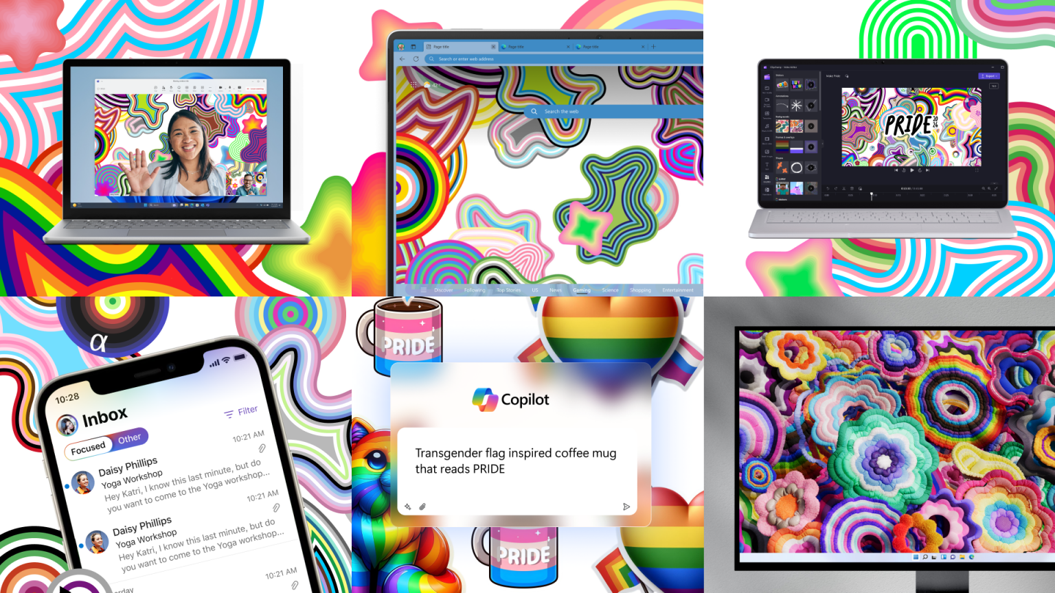 FY24-Pride-OMB-announce-KH-Graphic-2-1536x864.png