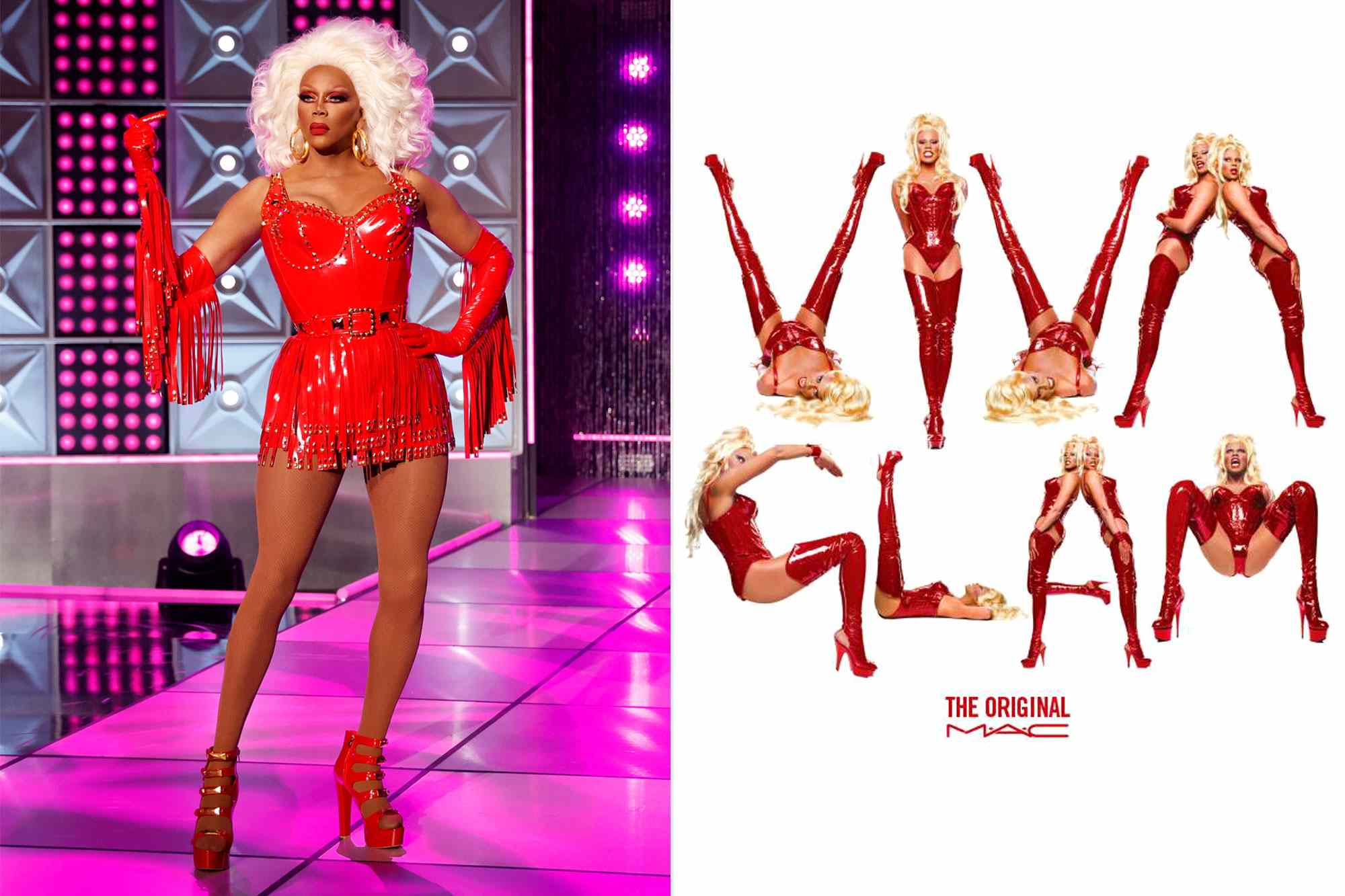 RuPauls-Drag-Race-Viva-Glam-022423_2-d70fc9d628874bd29a976d5e34b7fc5d.jpg