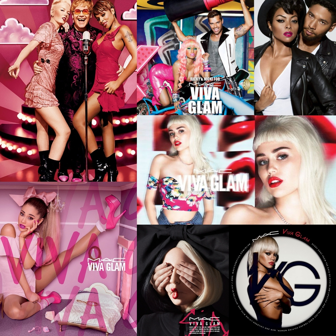 Viva_Glam_Mac_Cosmetics_Campaign.jpg