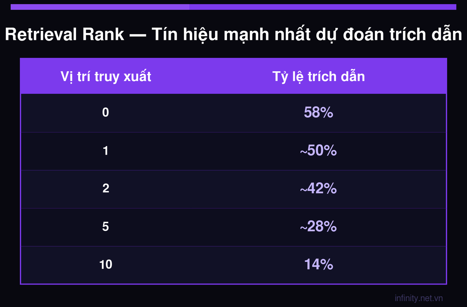 2.1.png