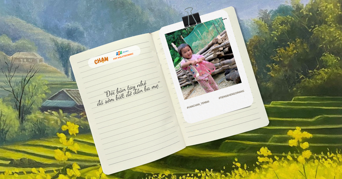 Bài post 295 (1200 x 630 px) (1).png