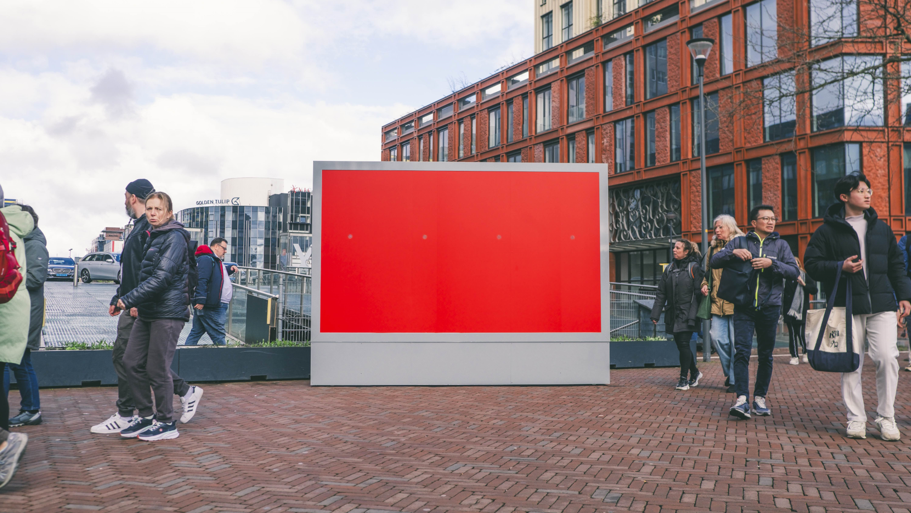 McDonalds_Netherlands_Fries_Billboard (1).png