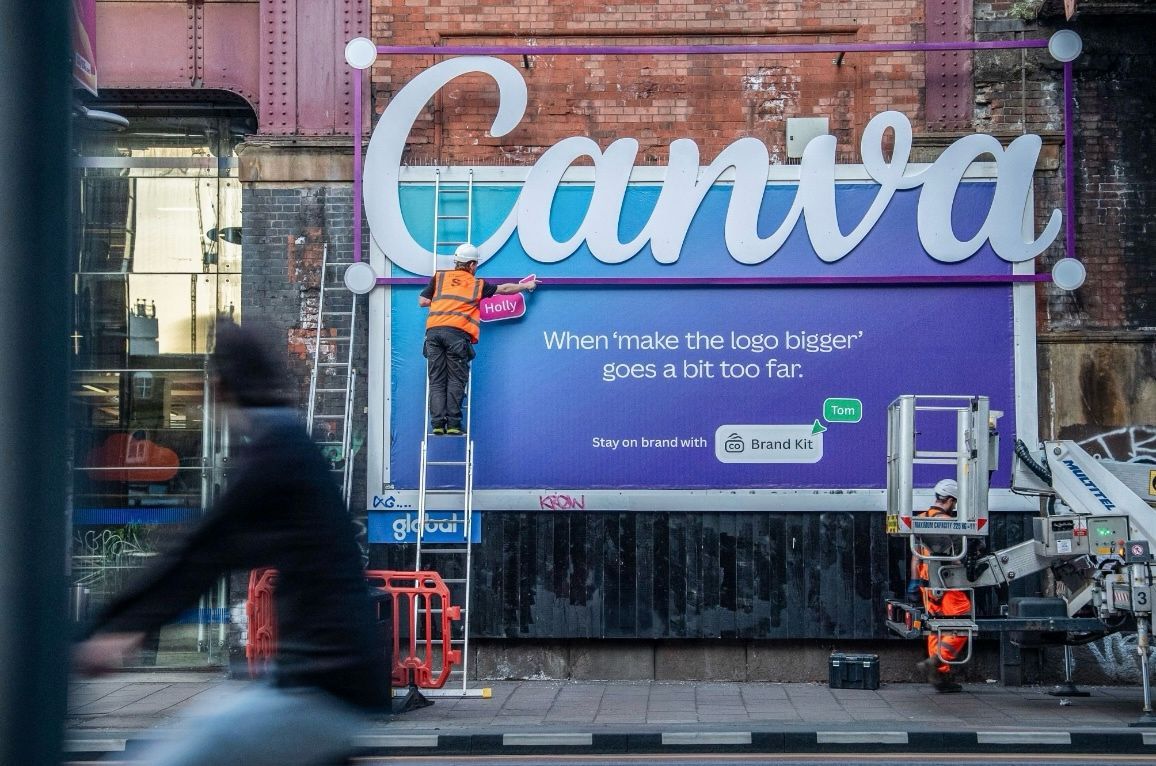 canva-billboards-make-the-logo-bigger.jpg