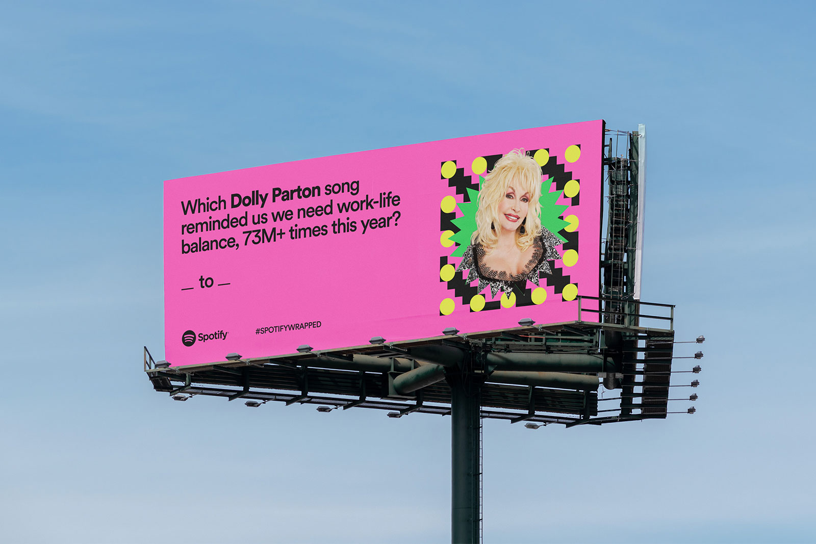 Spotify Wrapped 2022 d.jpg