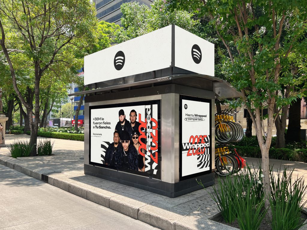 spotify-kiosco-fuerza878-1024x768.jpg