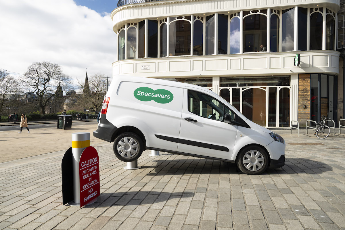 Specsavers-Van-Bollard-3.jpg