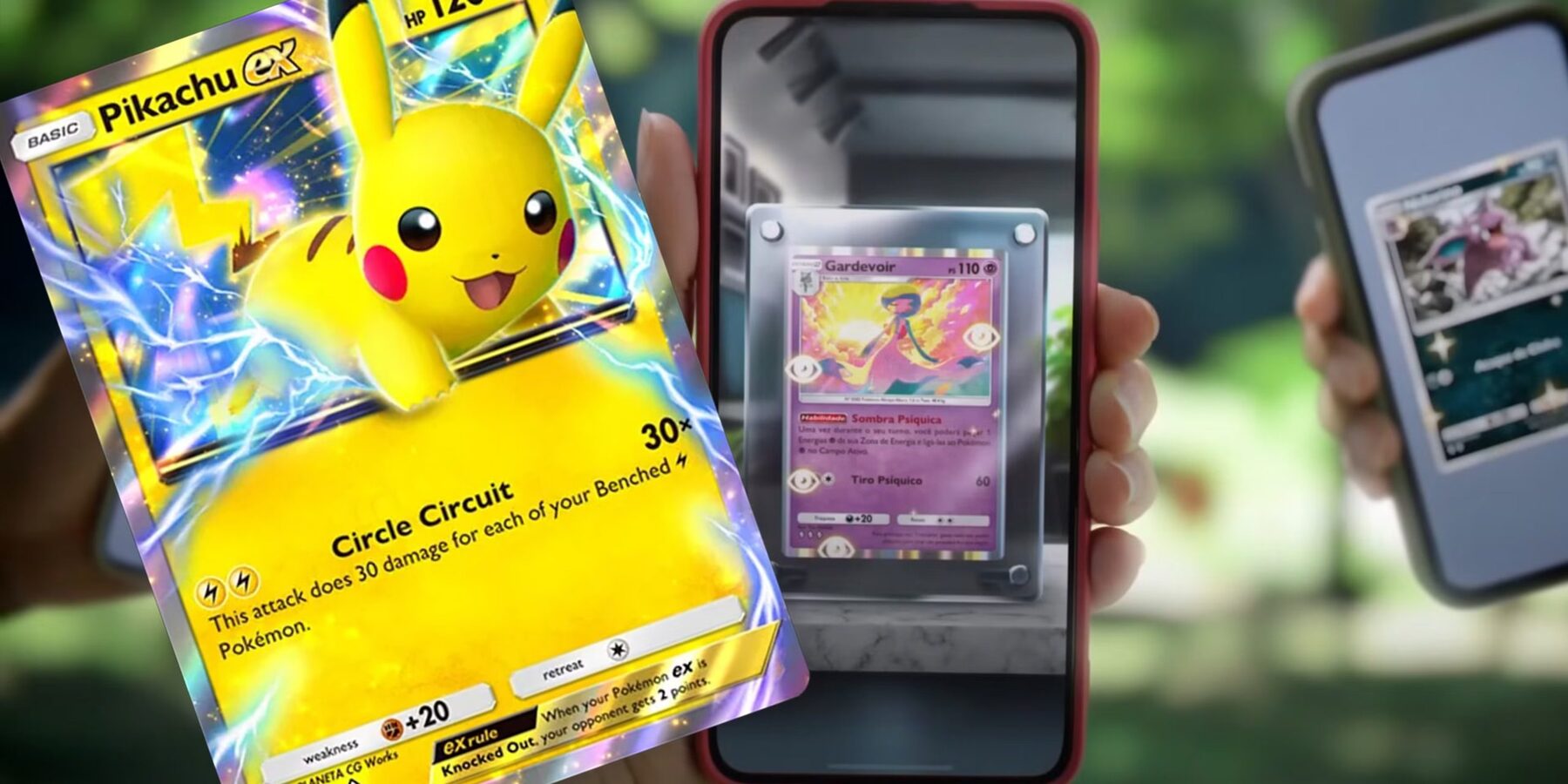 pokemon-tcg-pocket-promo-visual-pikachu-ex_11zon-scaled.jpg