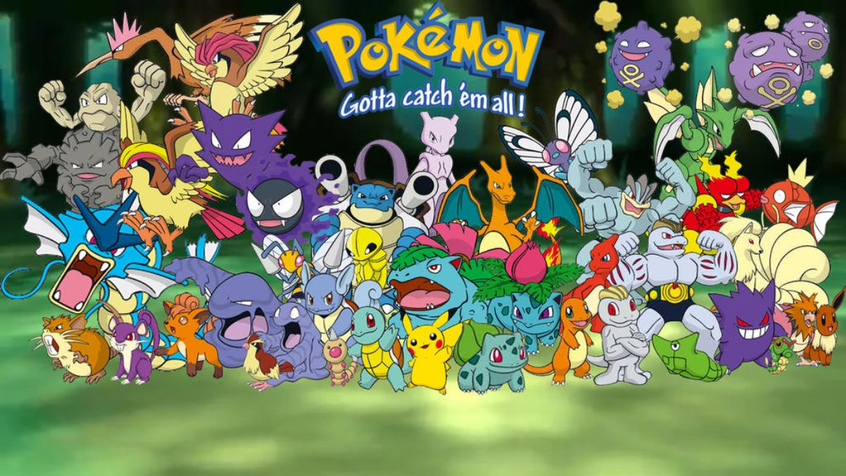 cac-loai-pokemon-thumbnail.jpg