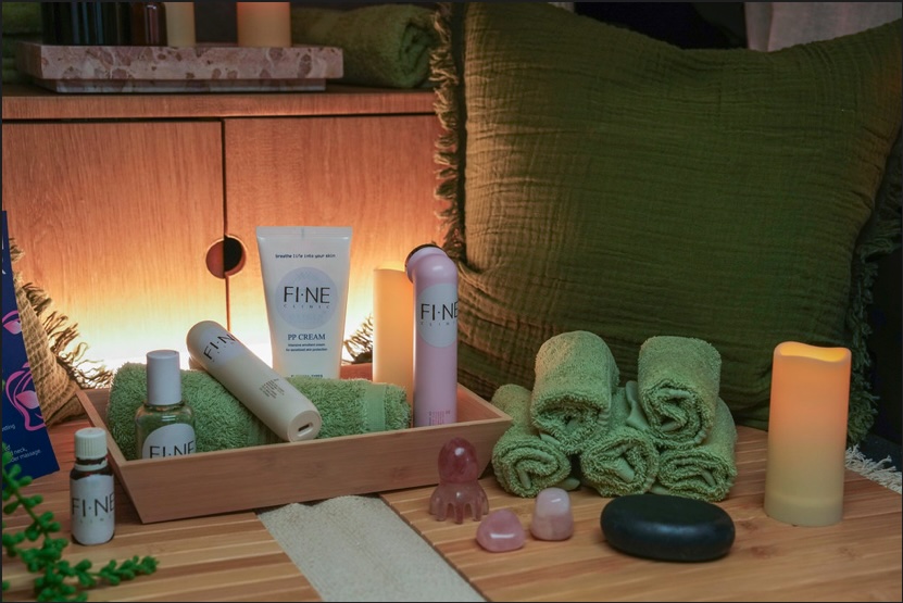 1779875092FineClinicLondonproductsinHyundaiSpainacarKbeautypopup.jpg