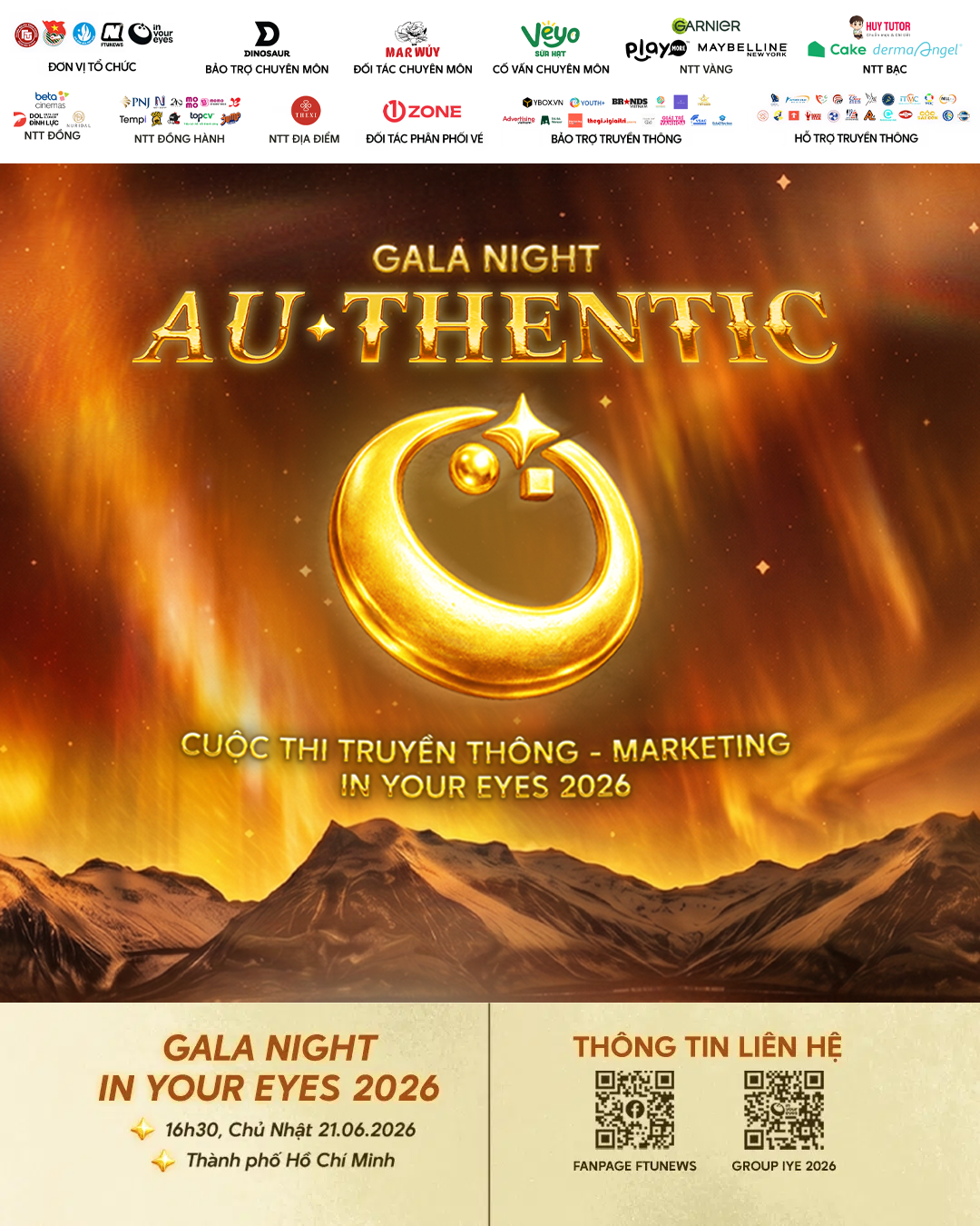 POSTER  (1).png