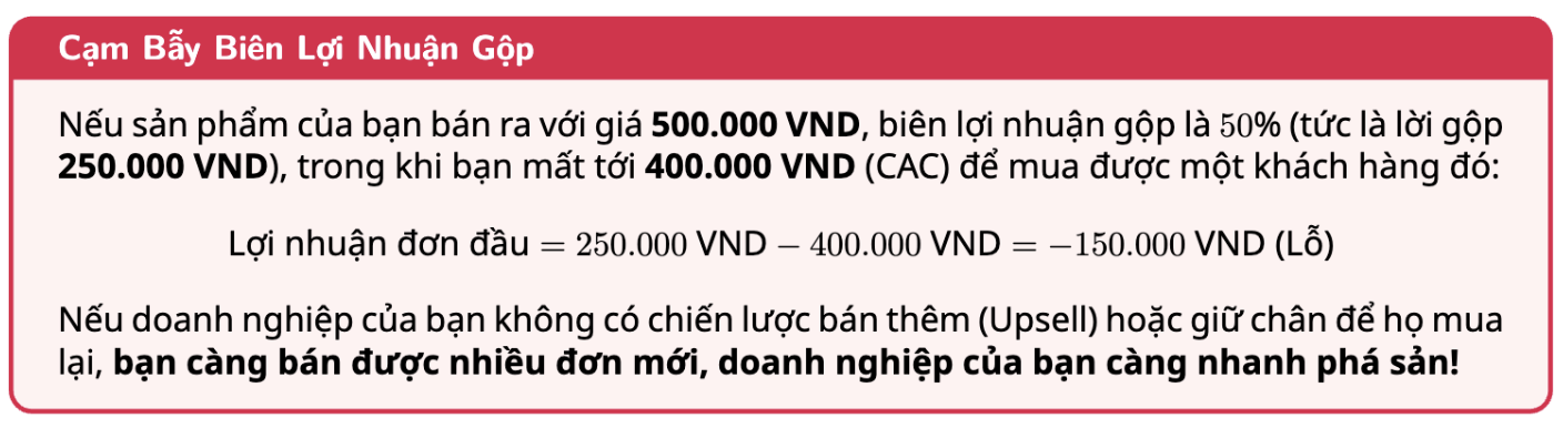 cam-bay-can-can-than.png