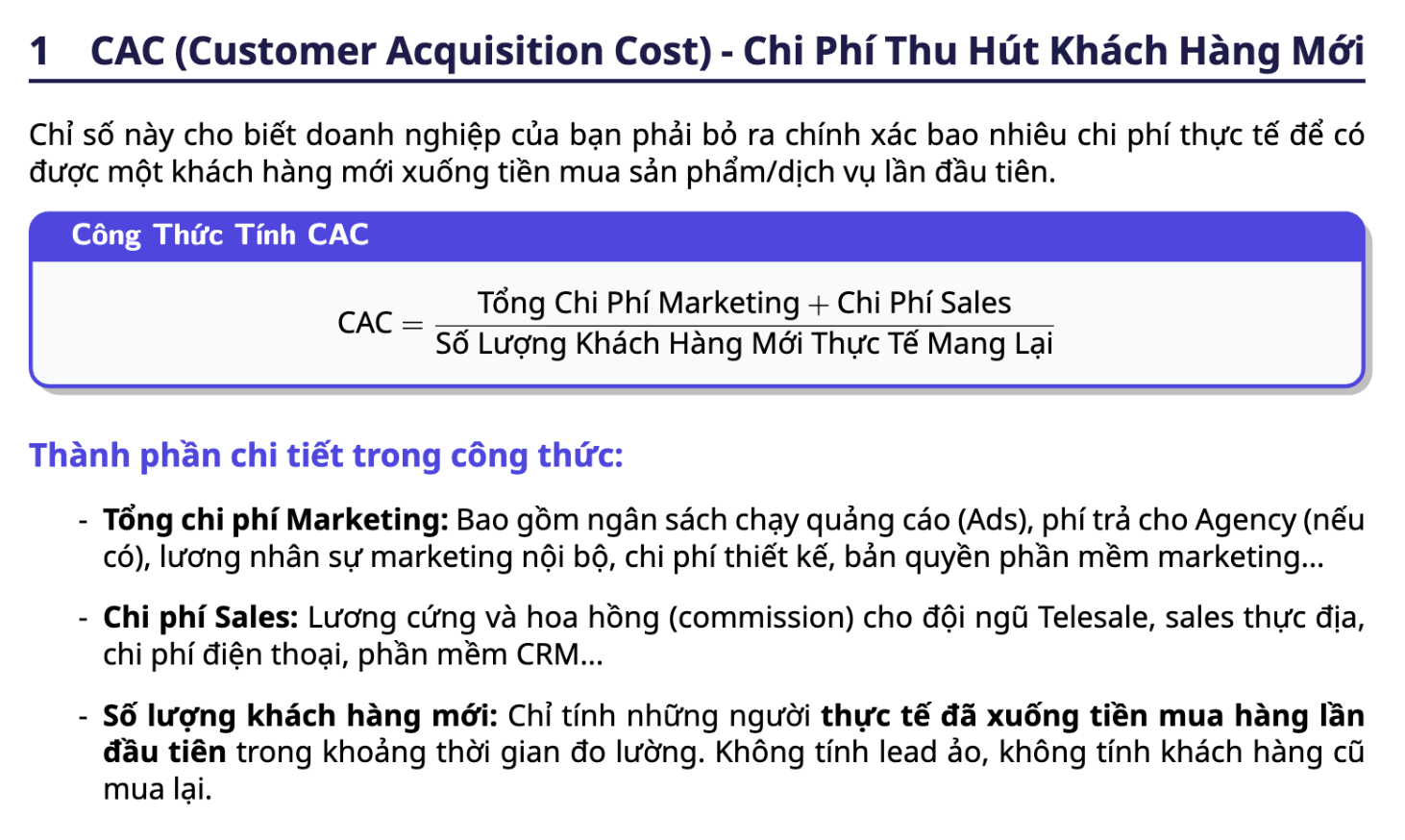 khai-niem-cac.png