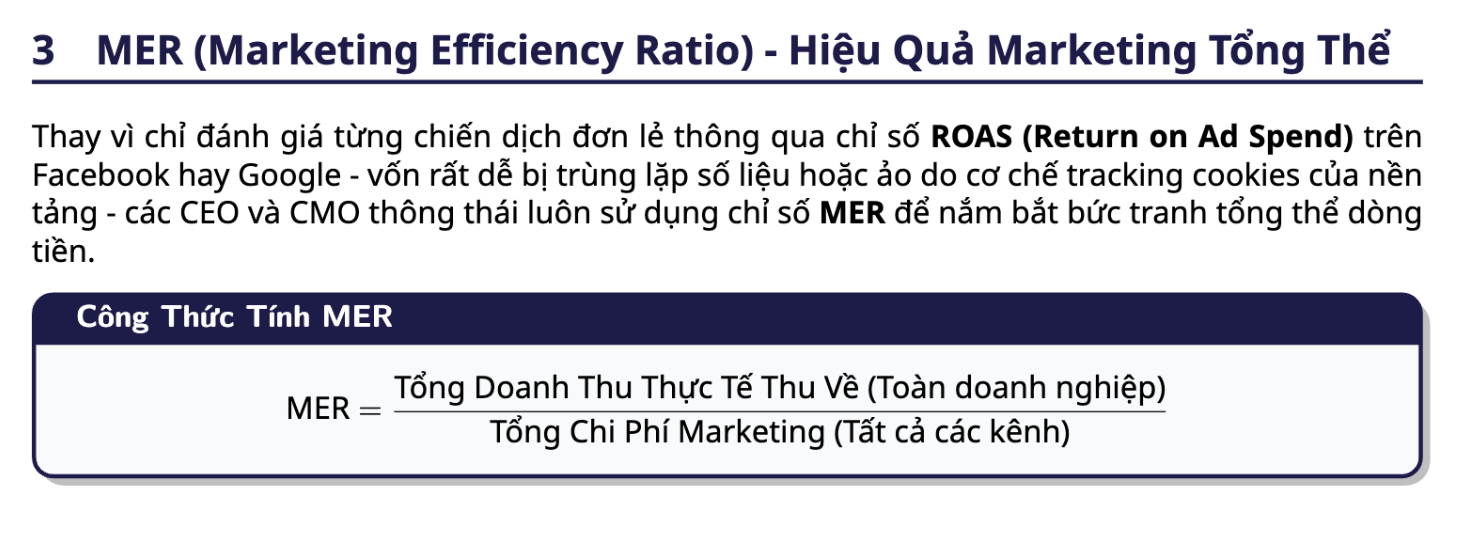 Ảnh màn hình 2026-06-14 lúc 08.30.13.png