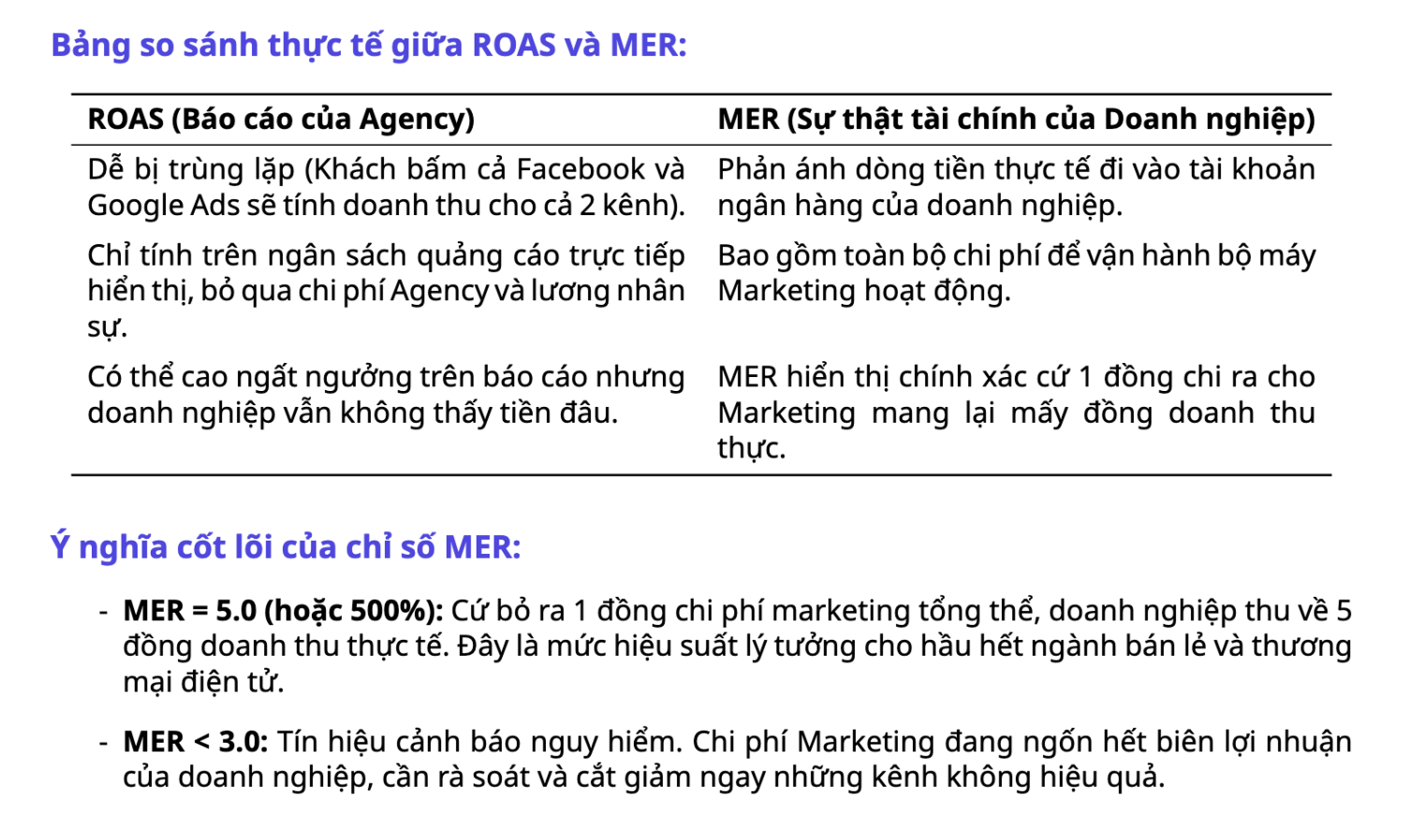 Ảnh màn hình 2026-06-14 lúc 08.30.23.png