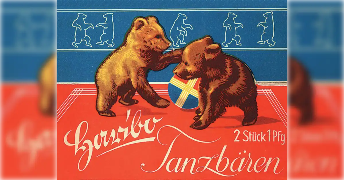 68d5c70254eb01e619fb1e81_the-original-dancing-gummy-bear-candy.webp