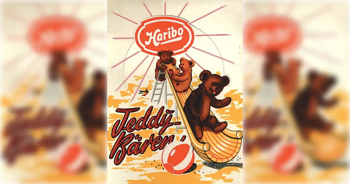 68d5c715628d0253c4ef09be_haribo-teddy-bear-gummy-candy.webp