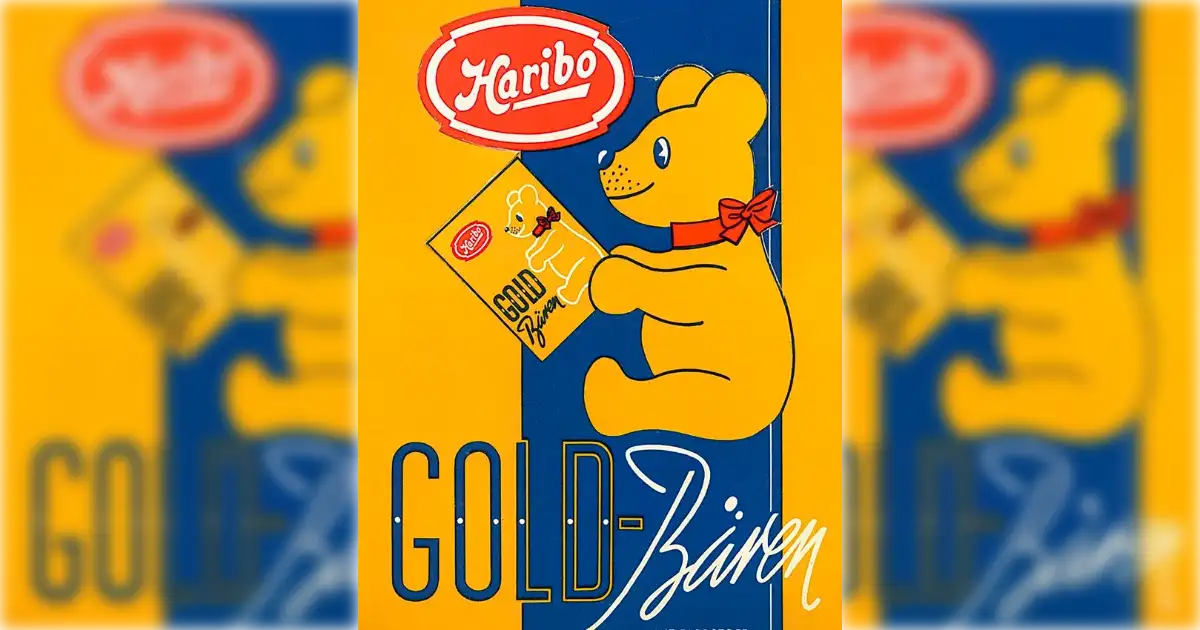 68d5c72ab3ed87682820706b_gold-bears-ad.webp