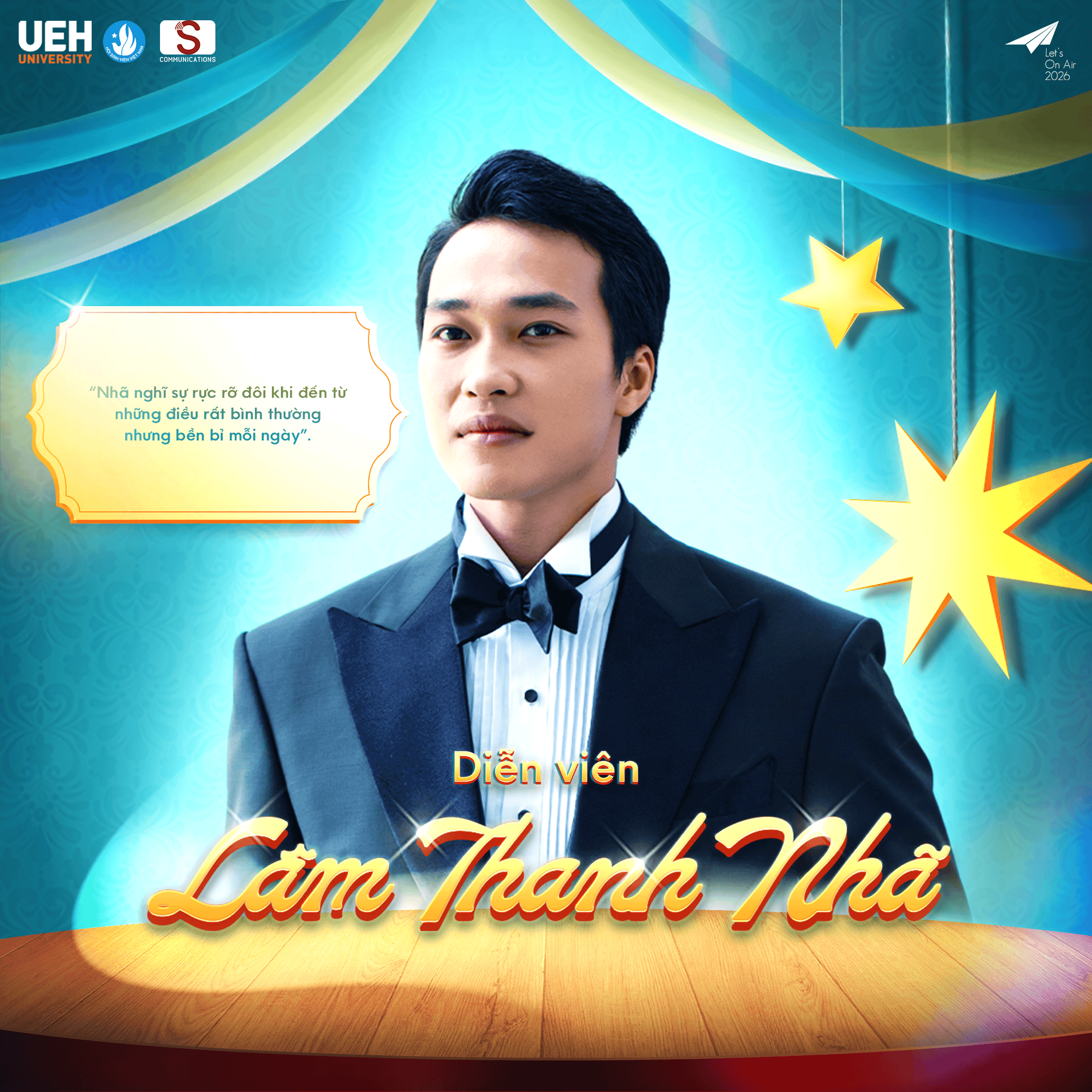 ĐẠI SỨ TT CON - TN (1) (1).png
