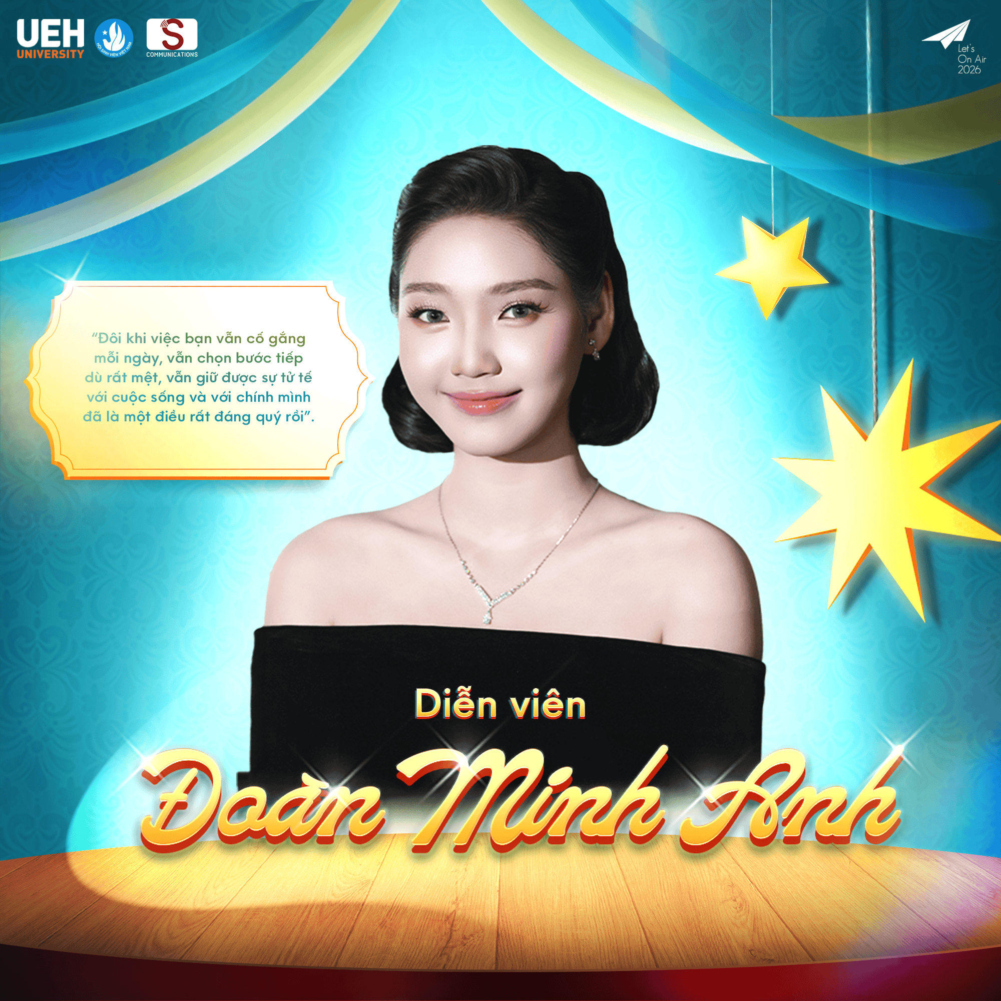 Bản sao của ĐẠI SỨ TT CON - MA (1) (1).png