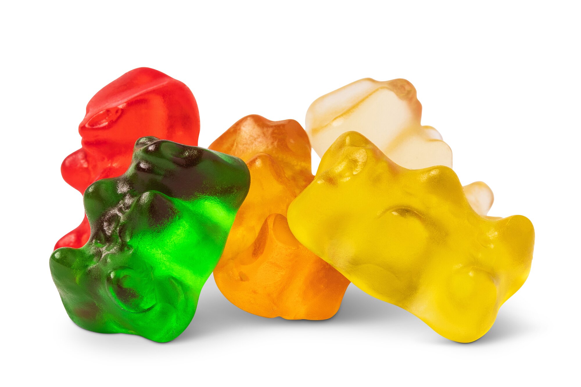 5674 Haribo Gummy Be-Dl4KYx10 (1).jpg