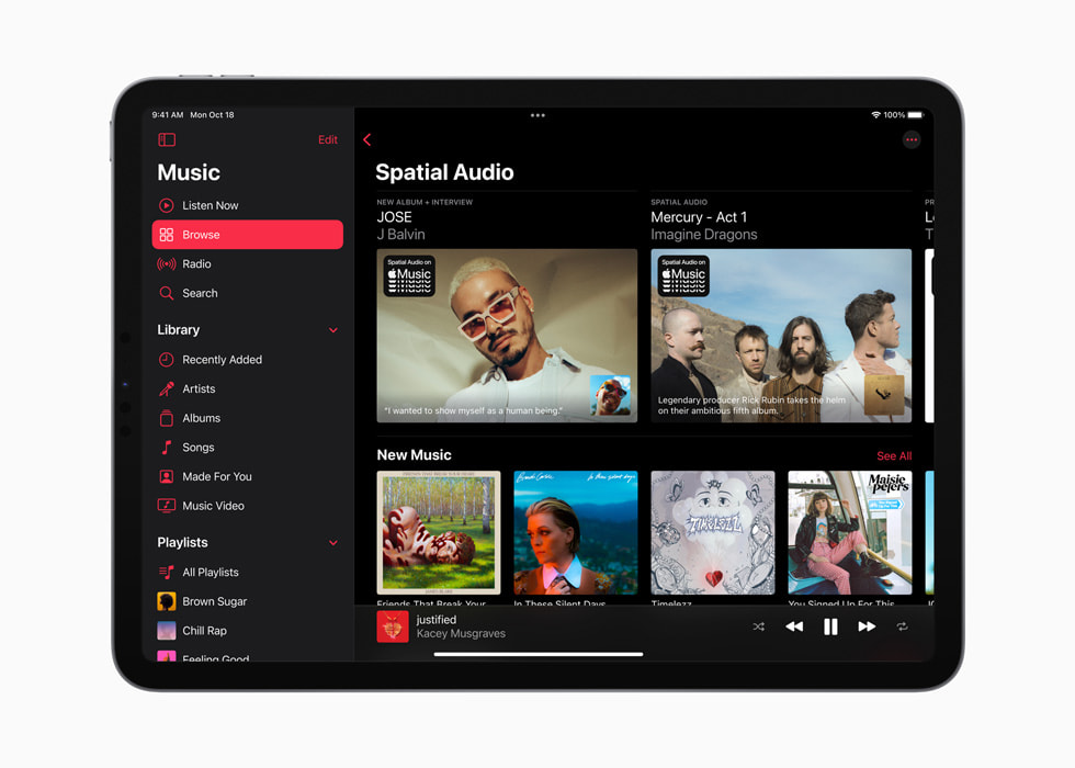 Apple_Apps-and-Services-Update_Music_big.jpg.large.jpg