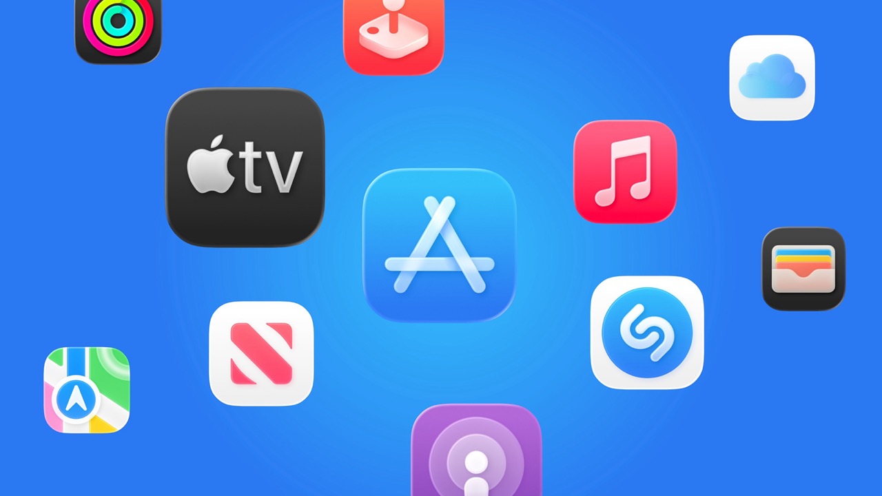 Apple-services-hero.jpg.large_2x lớn.jpeg