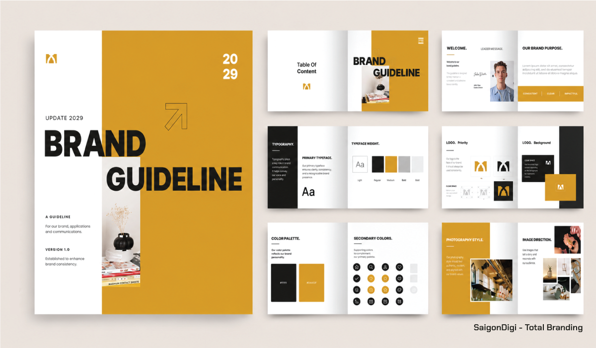 brand-guideline.png