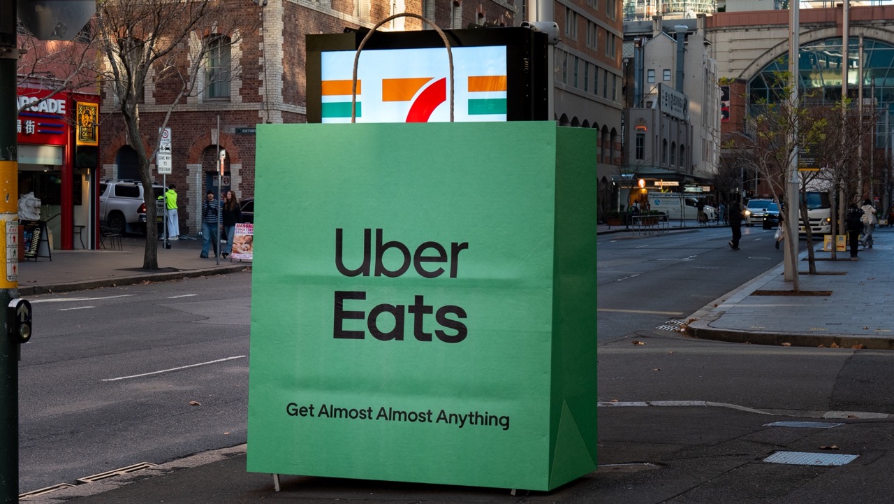 uber-eats-711.C2HhhjVO lớn.jpeg