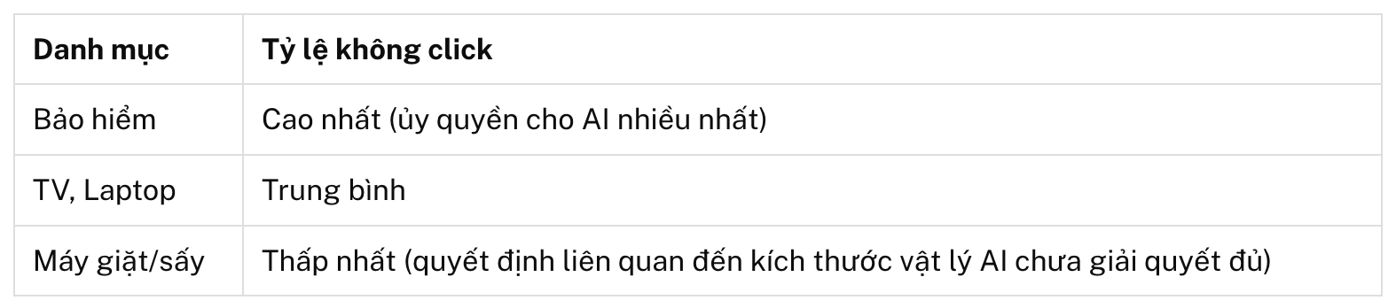 Ảnh màn hình 2026-06-18 lúc 14.57.05.png