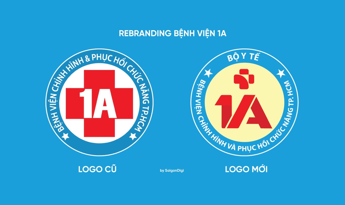 rebranding-benh-vien-1a.jpg
